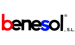 benesol