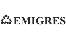 emigres